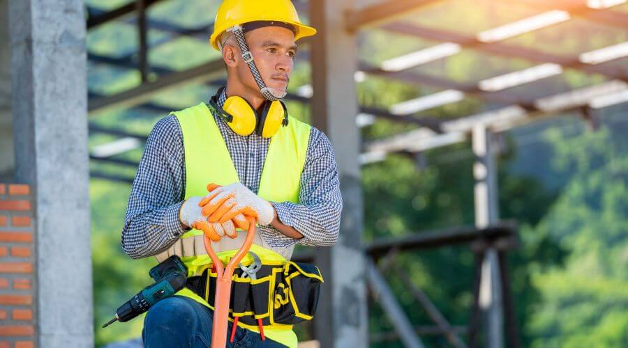 Professional New roof installation in Parlin, NJ